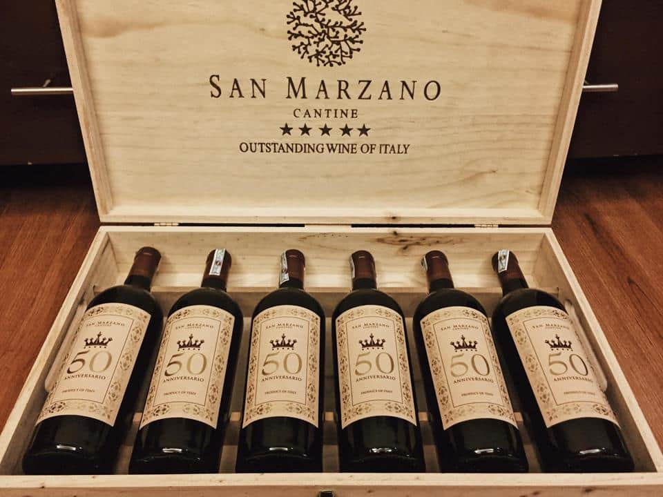 Hình ảnh có liên quan