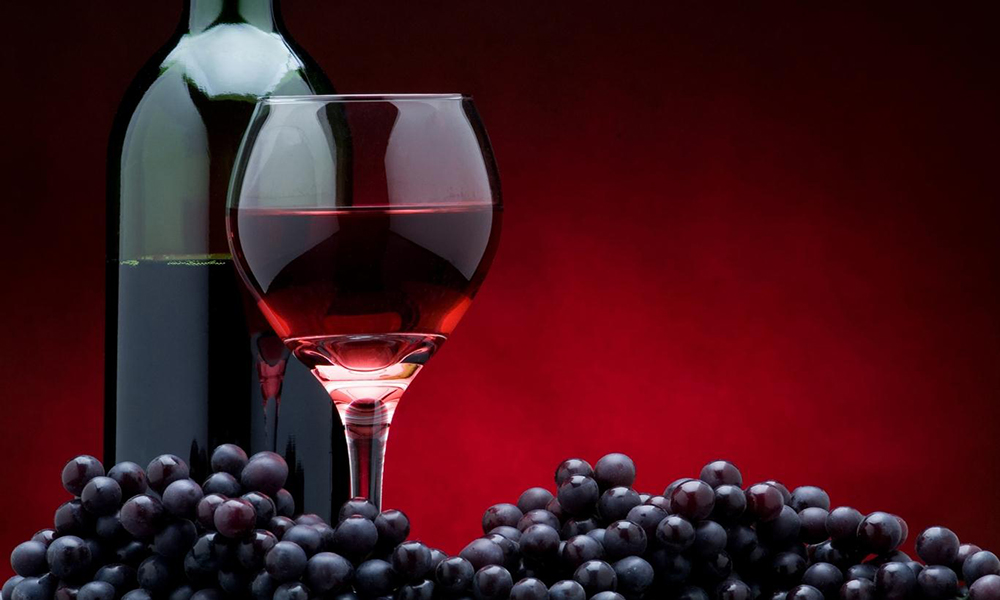 Tìm hiểu những điều bạn chưa biết về các loại rượu vang