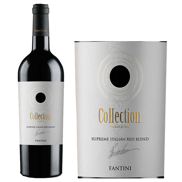 Shopruou247_hinh_anh_vang Fantini Collection Red Blend 1