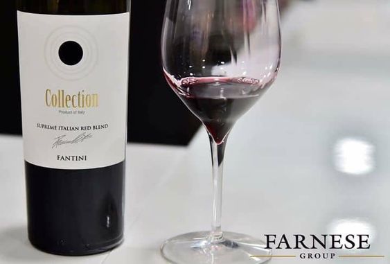 Shopruou247_hinh_anh_vang Fantini Collection Red Blend 2
