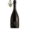 Rượu Vang Ý Zenato Lugana Brut 3L là vang sủi bọt thích ứng cao với nhiều món ăn. Khi rót rượu ra ly bạn sẽ thấy những hạt bong bóng