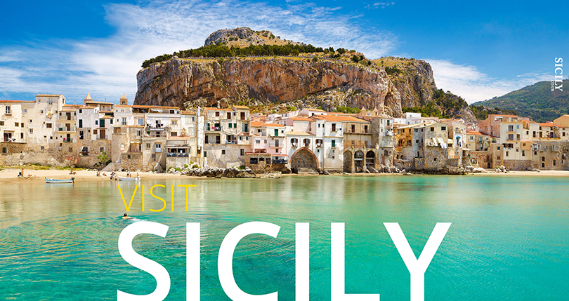 du lịch Sicily