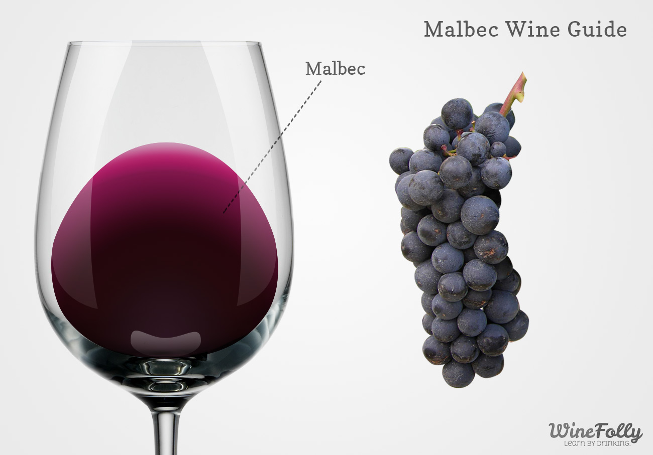 malbec-wine