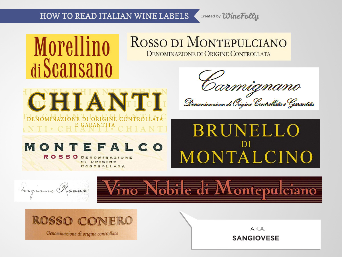 Shopruou247_hinh_anh_commonly used names for sangiovese2