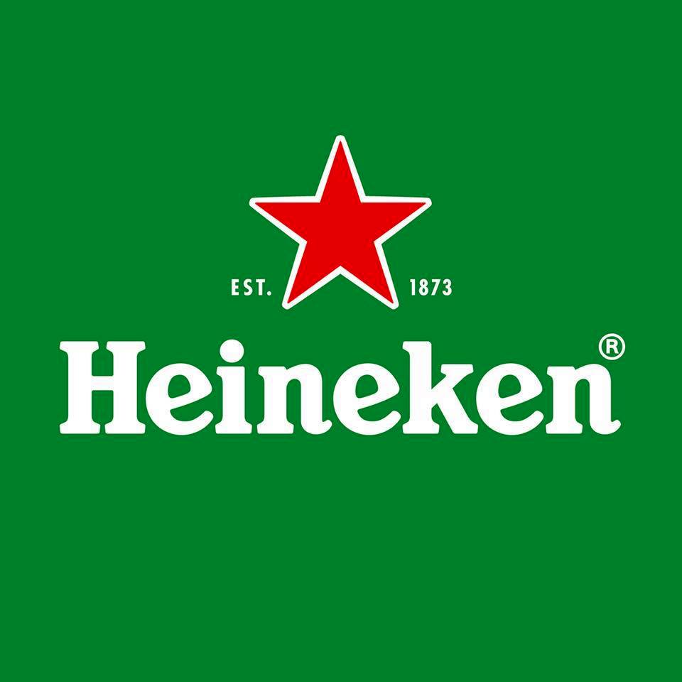 Bia Heineken 5% chai 250ml nút vặn
