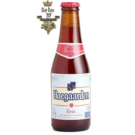 Shopruou247_hinh_anh_bia hoegaarden rose 3 chai 330ml 1