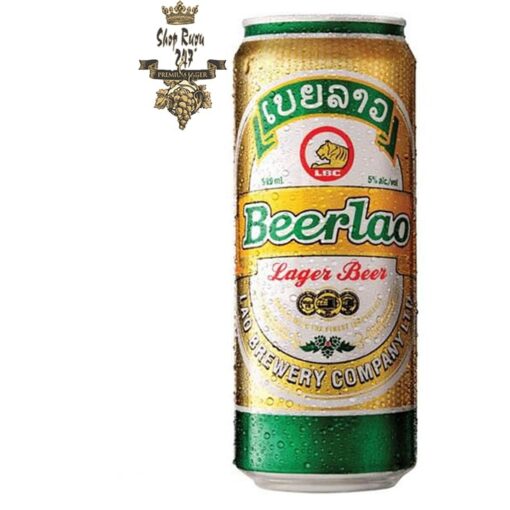 Shopruou247_hinh_anh_bia beerlao lager lon 500ml 1