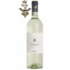 Rượu vang Ý Prunotto Roero Arneis DOCG  định vị sản xuất vang cao cấp của vùng, vì vậy nho được chọn khá kỹ từ những vườn nho lâu đời