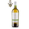 Rượu Vang Ý Talo Verdeca Puglia IGP có mầu vàng rơm . Mùi hương mạnh mẽ của hoa trắng và vani .Hương vị tươi mới trên vòm miệng và có chút vị chua nhẹ
