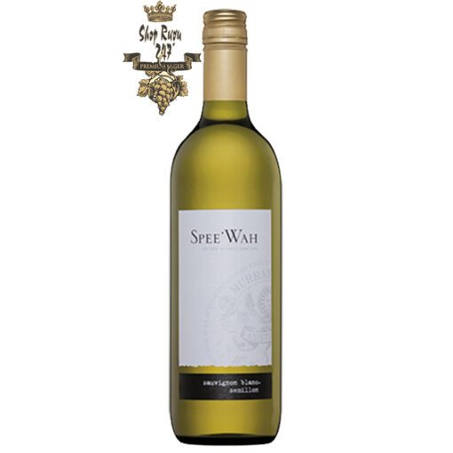 Shopruou247_hinh_anh_Vang Trang Spee Wah Semillon Sauvignon Blanc 1 1