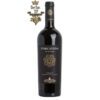 Vang Ý Tormaresca Torcicoda Salento IGT là đại diện của Salento , niềm tự hào của việc sản xuất nhà rượu vang Tormaresca