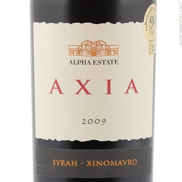 Shopruou247_hinh_anh_alpha estate axia xinomavro syrah regional wine of 10713818