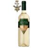 Chai Rượu Vang Trắng Apalta Sauvignon Blanc