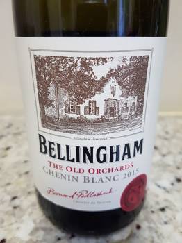 Shopruou247_hinh_anh_bellingham homestead the old orchards chenin blanc 2015