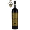 Rượu Vang Đỏ Bussia Barolo Tenimenti Famiglia Cavallero có mầu đỏ đẹp mắt. Hương thơm sống động của anh đào đậm, mâm xôi, nho đỏ, việt quất và cam thảo đỏ