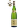 Rượu vang trắng Pháp Georges Duboeuf Pays d’Oc IGP Chardonnay với làn rượu màu vàng xanh đặc sắc. Cơ thể vang mang dấu ấn đầy tươi mới của hương chanh