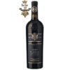Rượu Vang Đỏ Santi Nobile Nero DAvola có mầu đỏ đẹp mắt. Hương thơm mạnh mẽ của trái cây kết hợp với hoa quả tươi tốt.