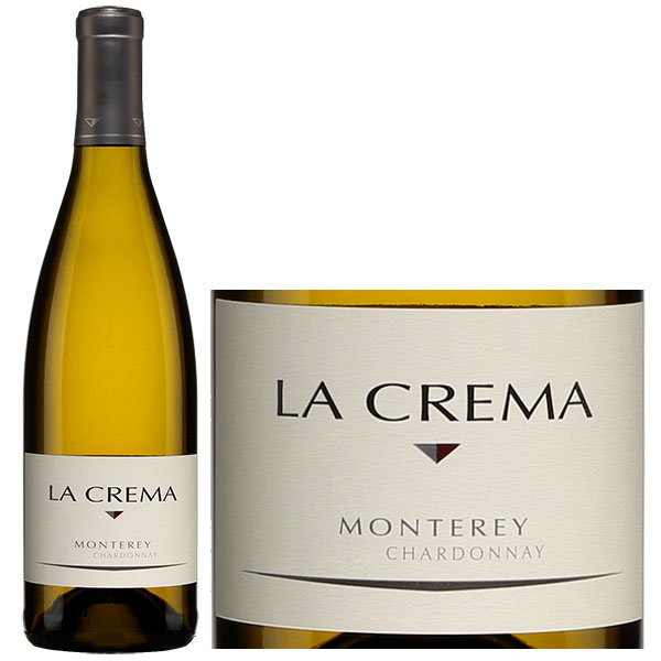 Shopruou247_hinh_anh_ruou trang La Crema Monterey Chardonnay 2019 1