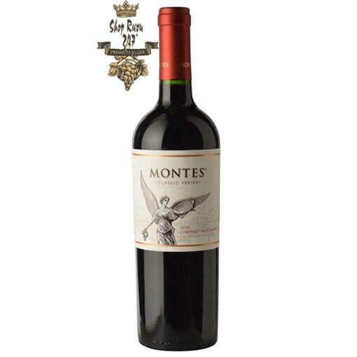 Shopruou247_hinh_anh_ruou vang chile montes classic series cabernet sauvignon 5