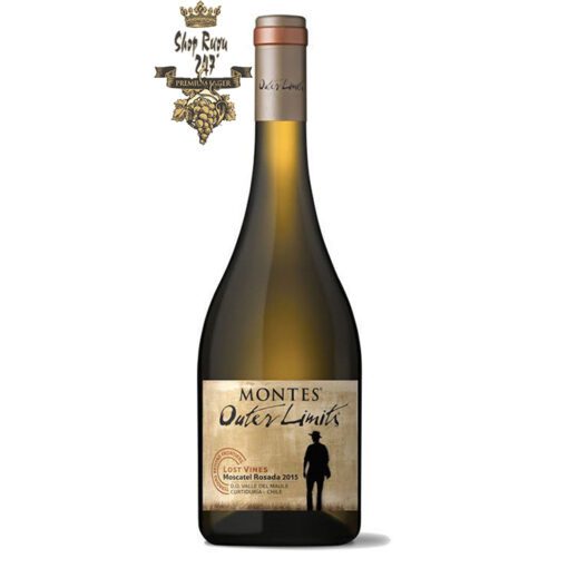 Shopruou247_hinh_anh_ruou vang chile montes outer limits moscatel rosada 3
