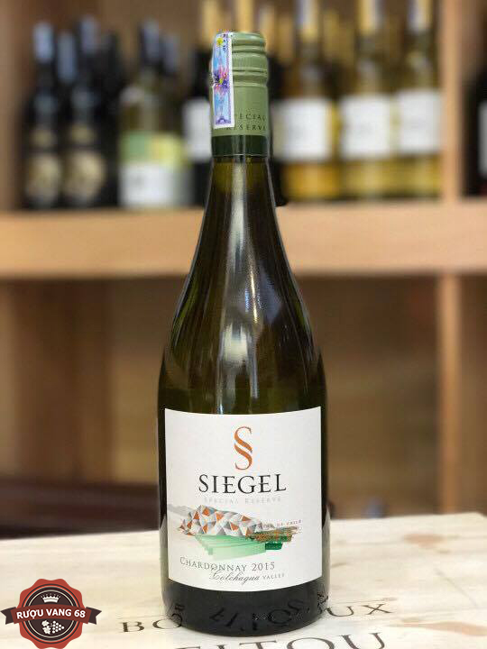 Shopruou247_hinh_anh_ruou vang chile siegel special reserve chardonnay 2