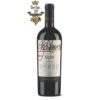 Chile Top Winemaker M 5×20 Syrah được làm từ nho syrah từ 5 nam winemakers hang đầu của Chile. Đây là chai vang cao cấp của Chile.