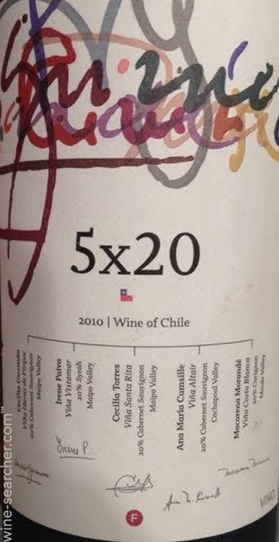 Shopruou247_hinh_anh_ruou vang chile top winemaker m 5x20 syrah 2