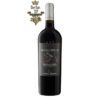 Rượu Vang Đỏ Le vigne di Sammarco Megale Hellas Malvasia Nera có màu đỏ hồng, mãnh liệt. Hương thơm của của anh đào, đinh hương và trái cây chín đỏ mở ra