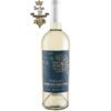 Rượu Vang Trắng Estella Moscato Salento IGP có mầu vàng rơm với phản xạ xanh lá cây tươi sáng. Hương thơm của các loại hoa, trái cây tươi kì lạ và mật ong