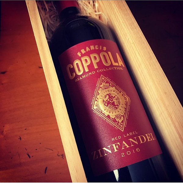 Shopruou247_hinh_anh_ruou vang francis coppola diamond series red label zinfandel 1