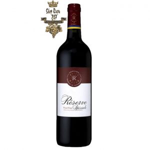 Shopruou247_hinh_anh_ruou vang phap Reserve Pauillac Speciale 3