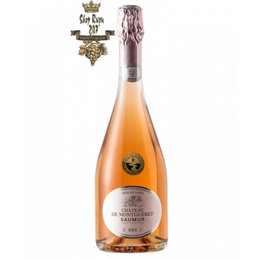 Shopruou247_hinh_anh_ruou vang phap chateau de montgueret saumur rose 1 1