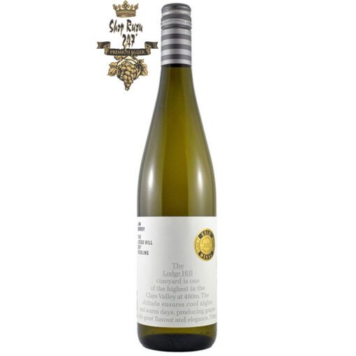 Shopruou247_hinh_anh_ruou vang uc Jim Barry Lodge Hill Riesling 4 1