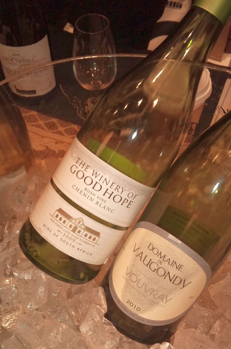 Shopruou247_hinh_anh_the winery of good hope and domaine de vaugondy chenin blancs