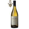 Rượu vang Argentina Alta Vista Premium Chardonnay sở hữu một cấu trúc rượu tuyệt vời cân bằng với vị tannin rõ ràng