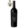 Rượu vang Argentina Finca La Escondida Grand Reserve Cabernet là sự kết hợp của các tannin ngắn nhưng đầy mạnh mẽ