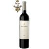 Rượu vang Argentina Finca La Escondida Reserve Malbec có nét đặc trưng riêng, từ vị chín mọng của quả mâm xôi