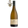 Rượu vang Nam Phi Radford Dale Renaissance Chenin Blanc mang đến cho bề mặt một số loại rượu vang thú vị, tươi sáng