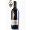 Rượu Vang Chile Đỏ Codigo Limited có mầu đỏ đậm anh đào mãnh liệt. Hương thơm phức tạp của các loại trái cây đen chín
