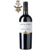 Rượu Vang Đỏ Le vigne di Sammarco Parva Culpa Nero di Troia Puglia có mầu đỏ đậm sâu ánh tím. Hương thơm nhẹ nhàng của trái mâm xôi, hoa violet,