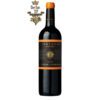 Rượu Vang Đỏ Pigmentum Cotes de Gascogne IGP Malbec là Rượu vang tốt thứ 45 trên thế giới của Wine Spectator năm 2013.