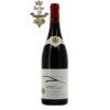 Rượu Vang Đỏ Pháp Joseph Drouhin Coteaux Bourguignons có màu đỏ đẹp mắt. Hương thơm tinh tế, đặc trưng của trái cây mầu đỏ và mầu đen
