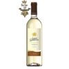 Rượu vang Pháp Plaimont Soleil Gascon Cotes de Gascogne IGP là dòng rượu vang trắng thanh lịch, cá tính với nồng độ vừa phải