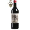 Rượu Vang Tây Ban Nha Bodegas Felix Callejo 2005 được làm từ 40 vườn nho fina Tinta cũ nằm ở thị trấn Sotillo de la Ribera