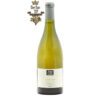 Rượu vang trắng Clos Teddi Grande Cuvée Patrimonio Blanc 2019 White có mùi vị ngọt ngào của nho chín và các loại trái cây nhiệt đới, hương thơm tinh tế