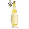 Rượu vang Pháp Domaines Ott Clos Mireille Cotes de Provence bộc lộ rõ hương vị hấp dẫn của trái cây chín, độ ngọt tự nhiên