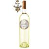 Rượu vang Chile Donum Massenez Premium Assemblage Blanc White 2019 cho cảm nhận về một độ chua vừa phải với một kết thúc lâu dài
