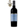 Rượu vang trắng Pháp M.Chapoutier Banyuls có vị ngọt tự nhiên và thể hiện đầy đủ trái cây và đặc tính tuyệt vời