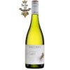 Rượu vang trắng Yalumba Y Series Viognier White với dư vị có chút ngọt của mật ong khiến cho vị giác của bạn trở nên đầy quyến luyến
