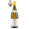 Rượu vang Pháp Joseph Drouhin Rully là hương vị của sự tươi mới, sống động tròn đầy. Hương thơm của hạnh nhân
